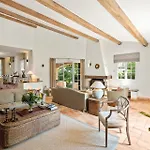 Quercia Grand Confort Dans Oasis De Calme Villa Fréjus