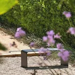 Quercia Grand Confort Dans Oasis De Calme Fréjus