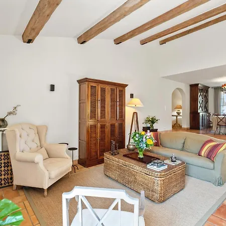 Quercia Grand Confort Dans Oasis De Calme Villa Fréjus