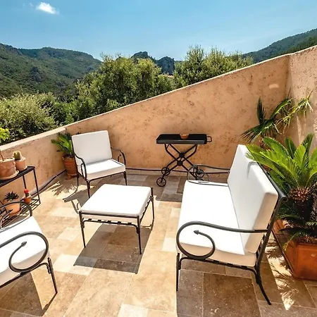 Villa Quercia Grand Confort Dans Oasis De Calme *