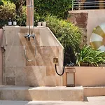 Villa Quercia Grand Confort Dans Oasis De Calme