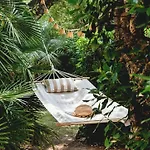 Villa Quercia Grand Confort Dans Oasis De Calme *