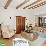 Quercia Grand Confort Dans Oasis De Calme *