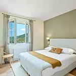 Quercia Grand Confort Dans Oasis De Calme Frejus