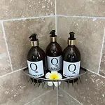 Villa Quercia Grand Confort Dans Oasis De Calme