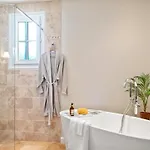 Quercia Grand Confort Dans Oasis De Calme Villa *