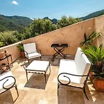 Villa Quercia Grand Confort Dans Oasis De Calme *