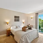 Villa Quercia Grand Confort Dans Oasis De Calme Frejus