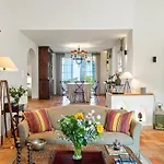 Villa Quercia Grand Confort Dans Oasis De Calme Frejus